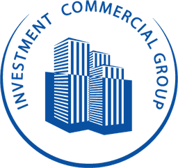 ICG — Investment Commercial Group