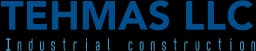Tehmas LLC — Industrial construction