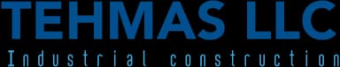 Tehmas LLC — Industrial construction