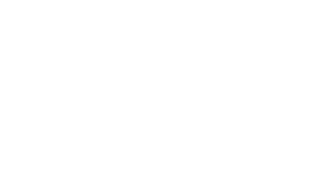 The Roof Real Estate